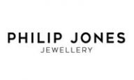 Philip Jones Jewellery Discount Code
