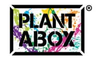 Plantabox Discount Code