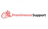 Prominence Support Discount Code