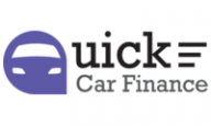 Quick Car Finance Discount Code