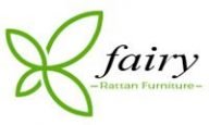Rattan Furniture Fairy Discount Code
