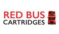 Red Bus Cartridges Discount Code