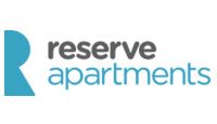 Reserve Apartments Discount Code