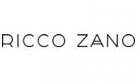 Ricco Zano Discount Code
