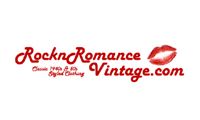 Rock n Romance Discount Code