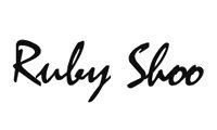 Ruby Shoo Discount Code