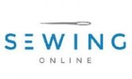 Sewing Online Discount Code
