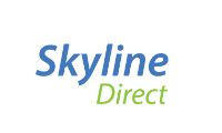 Skyline Direct Discount Code