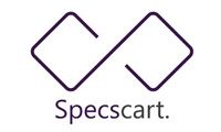 Specscart Discount Code