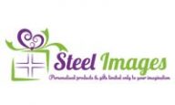 Steel Images Discount Code