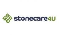 Stone Care 4U Discount Code