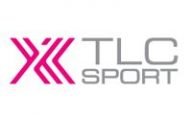 TLC Sport Discount Code