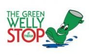 The Green Welly Stop Discount Code