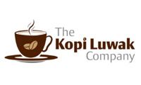 The Kopi Luwak Company Discount Code