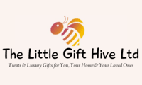 The Little Gift Hive Discount Code