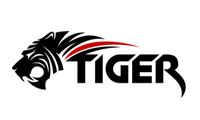 Tiger Music Discount Code