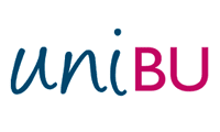 Unibu Discount Code