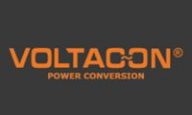 Voltacon Solar Discount Code