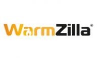 WarmZilla Discount Code
