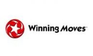 Winning Moves Discount Code